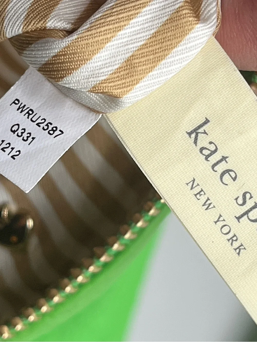 kate spade kate spade